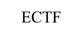 ECTF