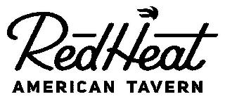 RED HEAT AMERICAN TAVERN