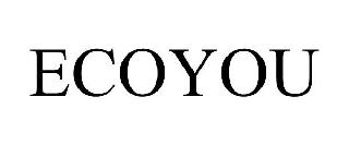 ECOYOU