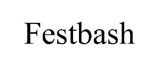 FESTBASH