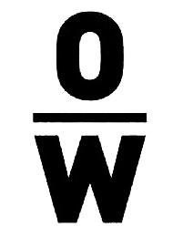 O W