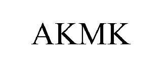 AKMK