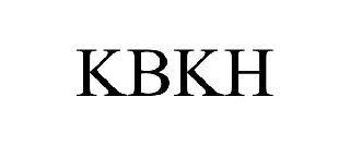 KBKH