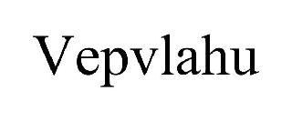 VEPVLAHU