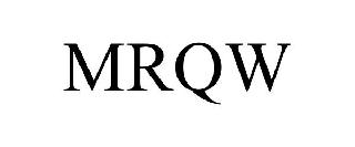 MRQW