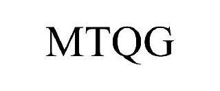 MTQG