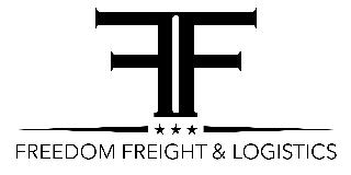 FF FREEDOM FREIGHT & LOGISTICS