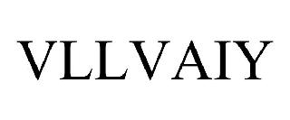 VLLVAIY