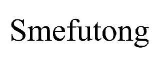 SMEFUTONG