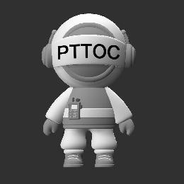 PTTOC