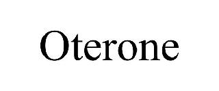 OTERONE