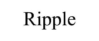 RIPPLE