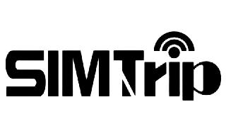 SIMTRIP