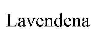 LAVENDENA