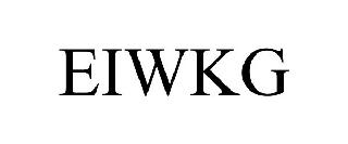 EIWKG