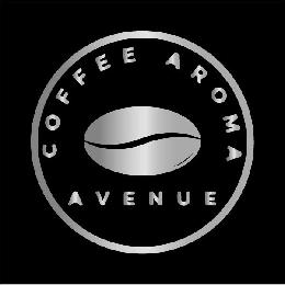 COFFEE AROMA AVENUE