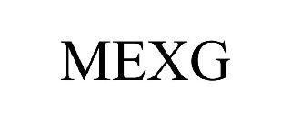 MEXG