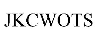 JKCWOTS