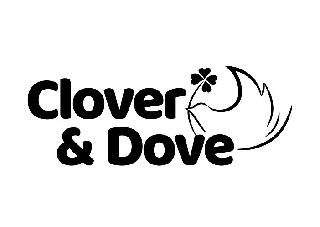 CLOVER & DOVE