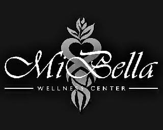 MIBELLA WELLNESS CENTER