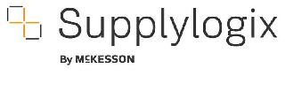 SUPPLYLOGIX BY MCKESSON