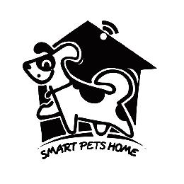 SMART PETS HOME