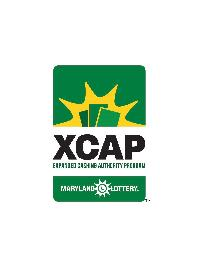 XCAP EXPANDED CASHING AUTHORITY PROGRAM MARYLAND L LOTTERY