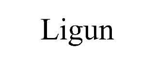 LIGUN