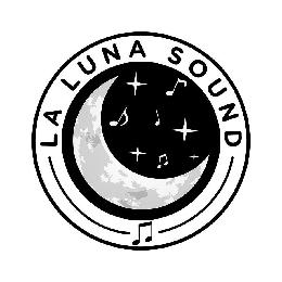 LA LUNA SOUND