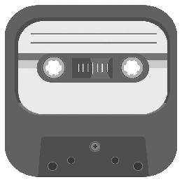 Image Trademark
