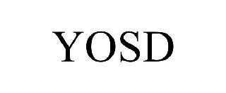 YOSD