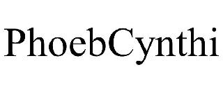 PHOEBCYNTHI