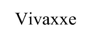 VIVAXXE