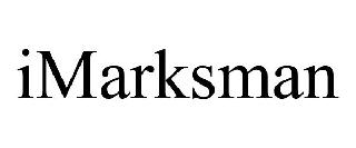IMARKSMAN