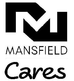 M MANSFIELD CARES