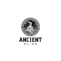 ANCIENT BLISS