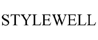 STYLEWELL