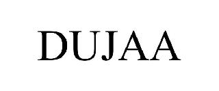 DUJAA