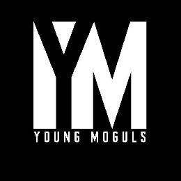 Y M YOUNG MOGULS