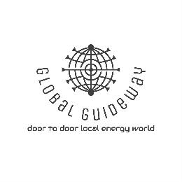 GLOBAL GUIDEWAY DOOR TO DOOR LOCAL ENERGY WORLD