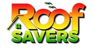 ROOF SAVERS