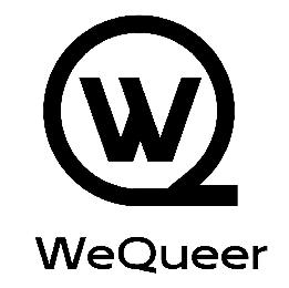 WQ WEQUEER