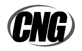 CNG