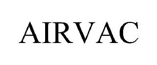 AIRVAC