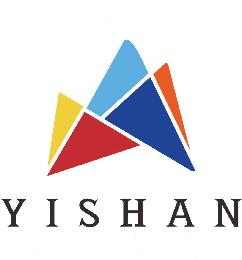 YISHAN