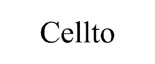 CELLTO