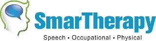 SMARTHERAPY SPEECH · OCCUPATIONAL · PHYSICAL