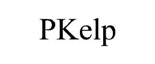 PKELP