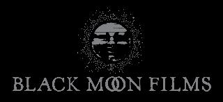 BLACK MOON FILMS