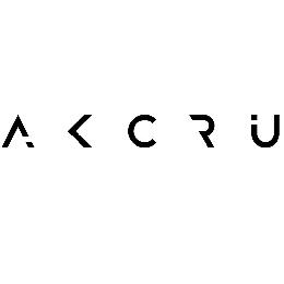 AKCRU